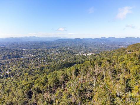 99999 Beaverbrook Road Asheville NC 28804