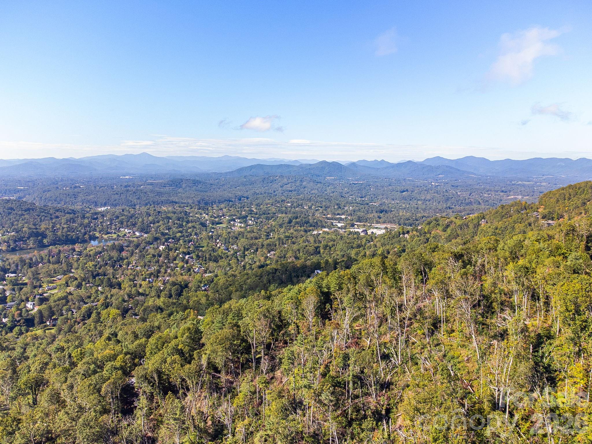 99999 Beaverbrook Road Asheville NC 28804