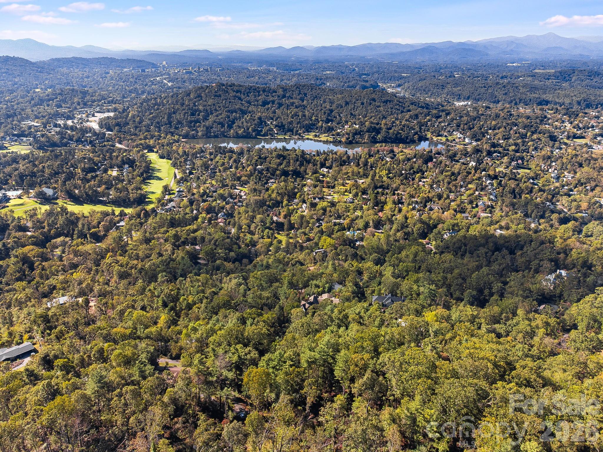 99999 Beaverbrook Road Asheville NC 28804