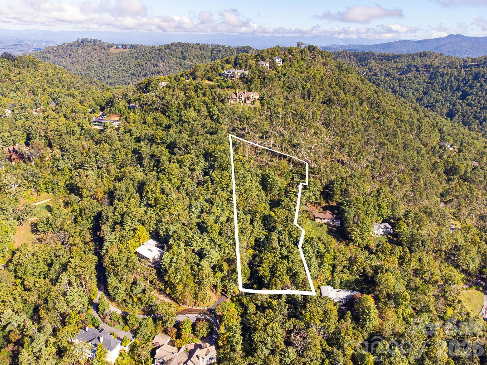 99999 Beaverbrook Road Asheville NC 28804