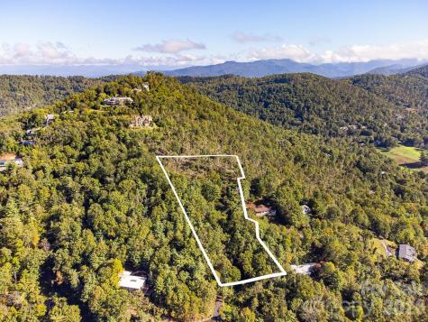 99999 Beaverbrook Road Asheville NC 28804