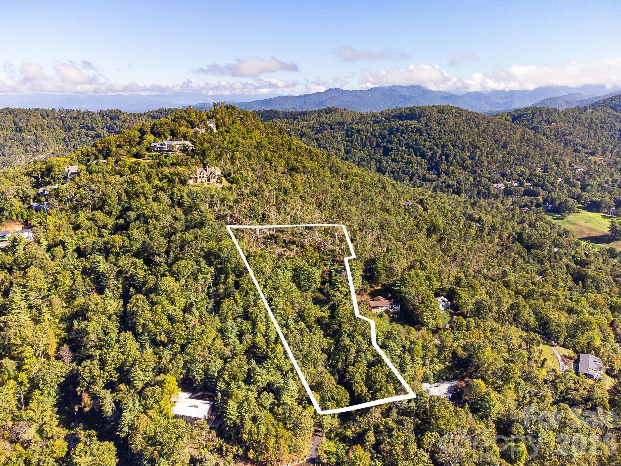 99999 Beaverbrook Road Asheville NC 28804