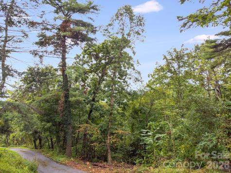 99999 Beaverbrook Road Asheville NC 28804