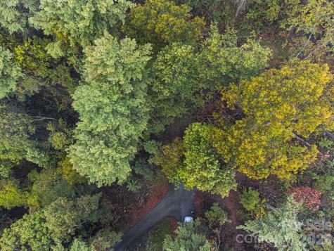 99999 Beaverbrook Road Asheville NC 28804