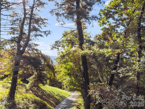 99999 Beaverbrook Road Asheville NC 28804
