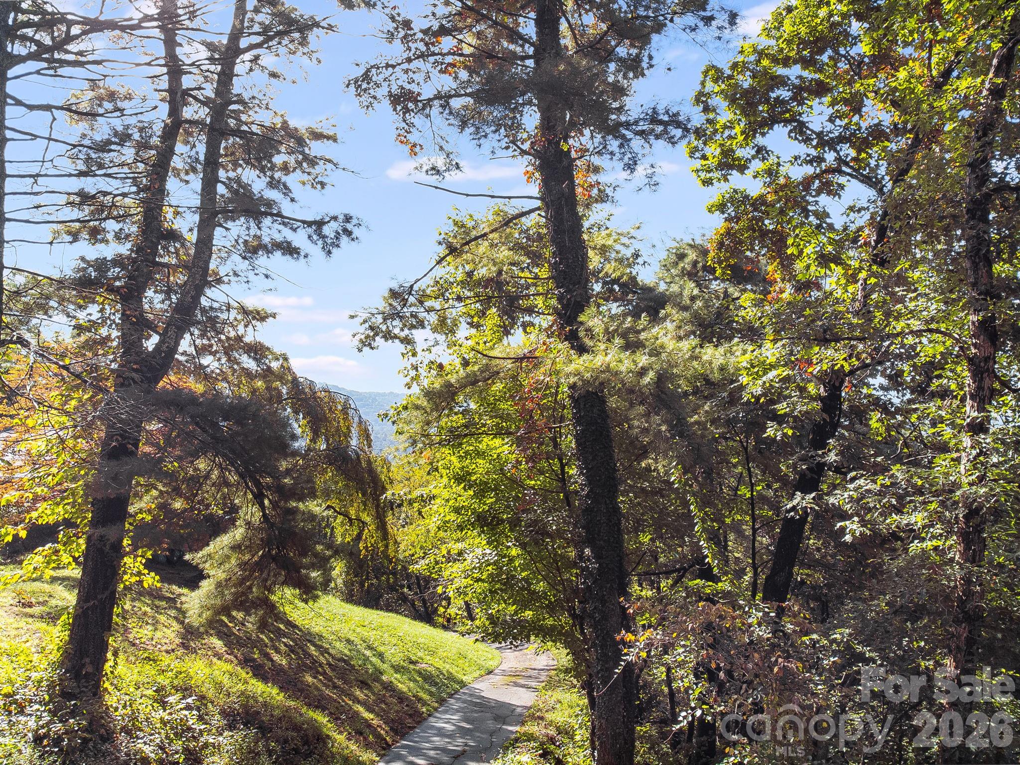 99999 Beaverbrook Road Asheville NC 28804