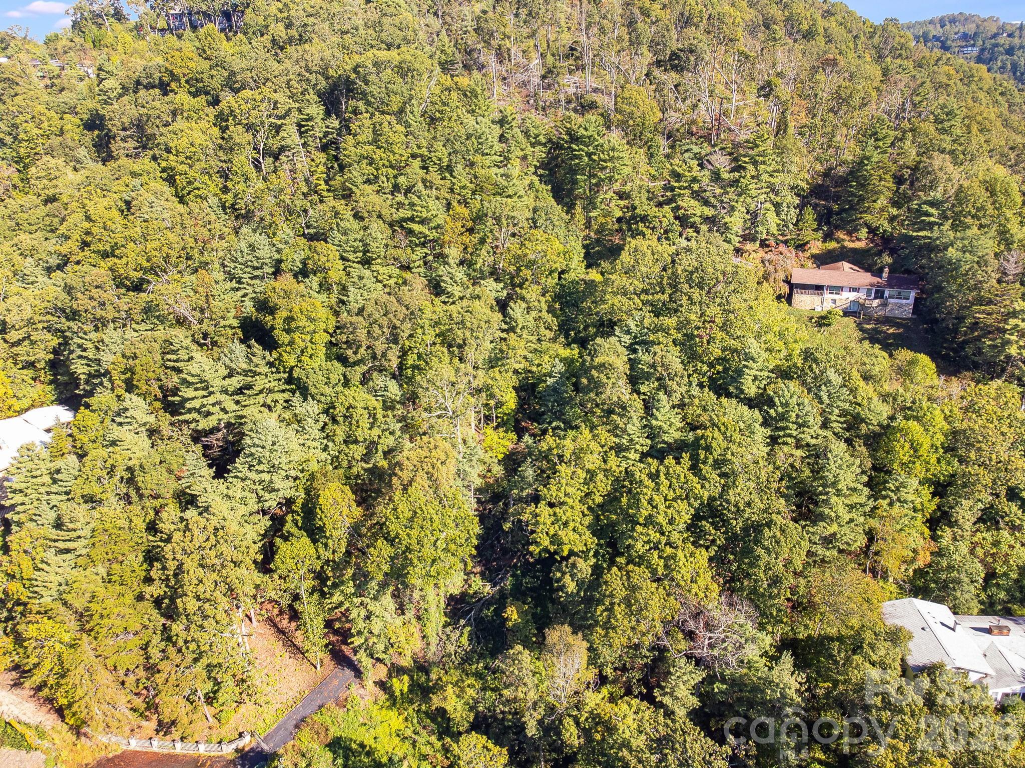 99999 Beaverbrook Road Asheville NC 28804