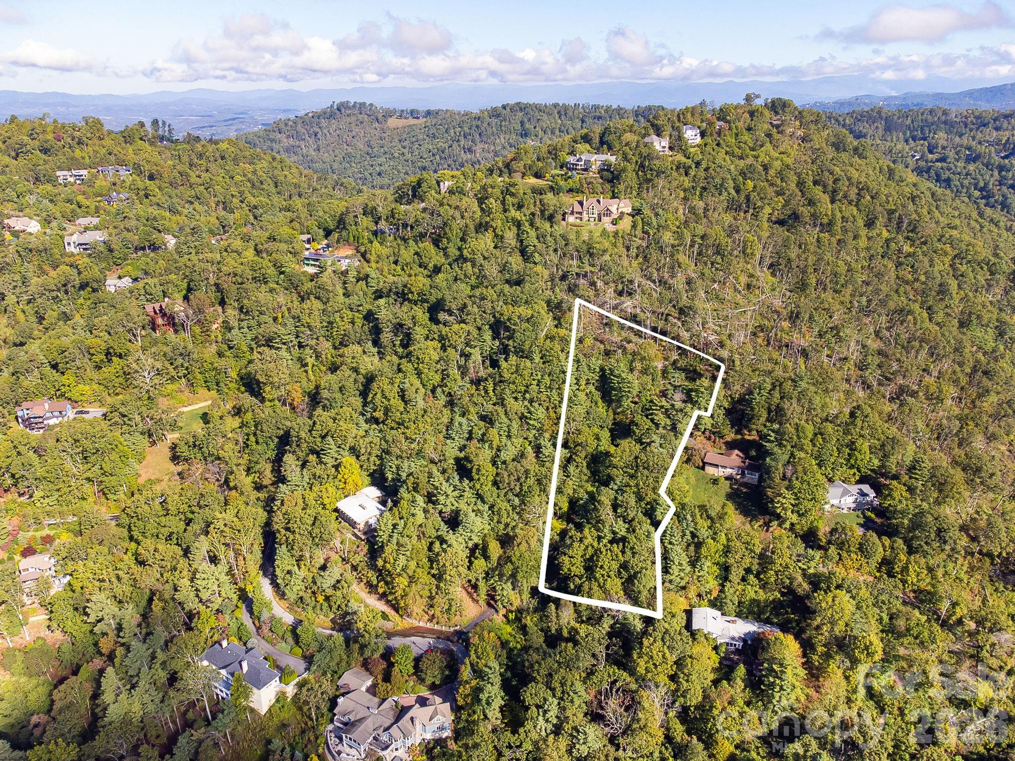 99999 Beaverbrook Road Asheville NC 28804