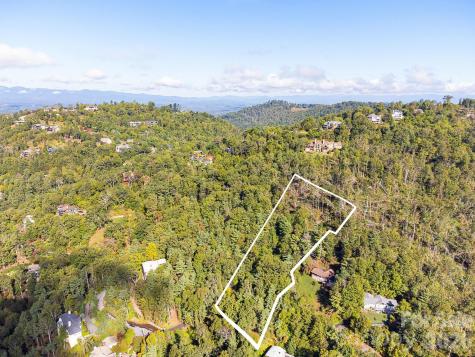 99999 Beaverbrook Road Asheville NC 28804