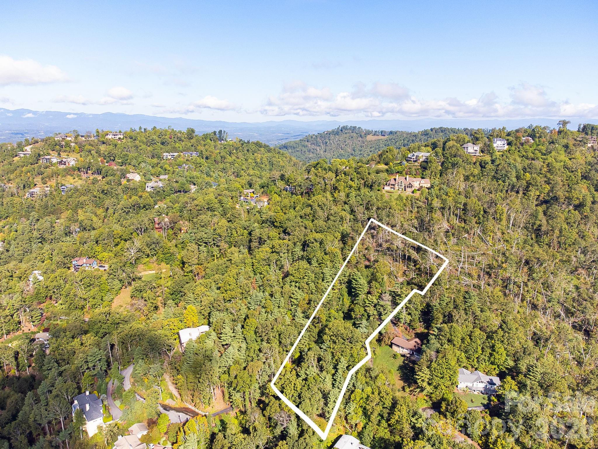 99999 Beaverbrook Road Asheville NC 28804