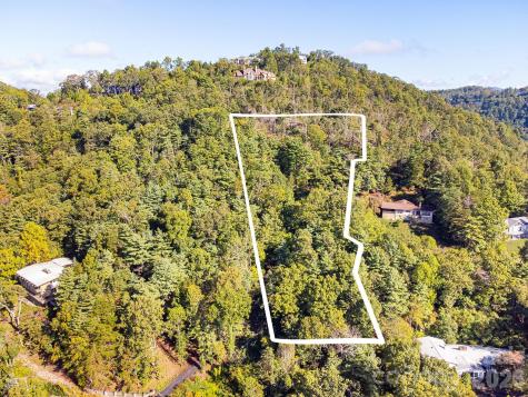 99999 Beaverbrook Road Asheville NC 28804