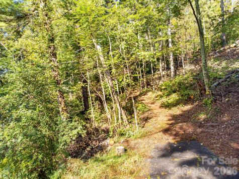 99999 Beaverbrook Road Asheville NC 28804
