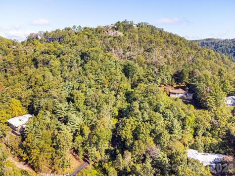 99999 Beaverbrook Road Asheville NC 28804