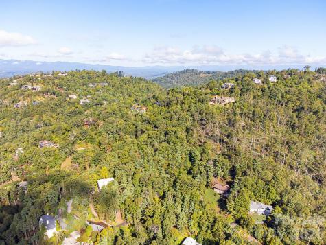 99999 Beaverbrook Road Asheville NC 28804
