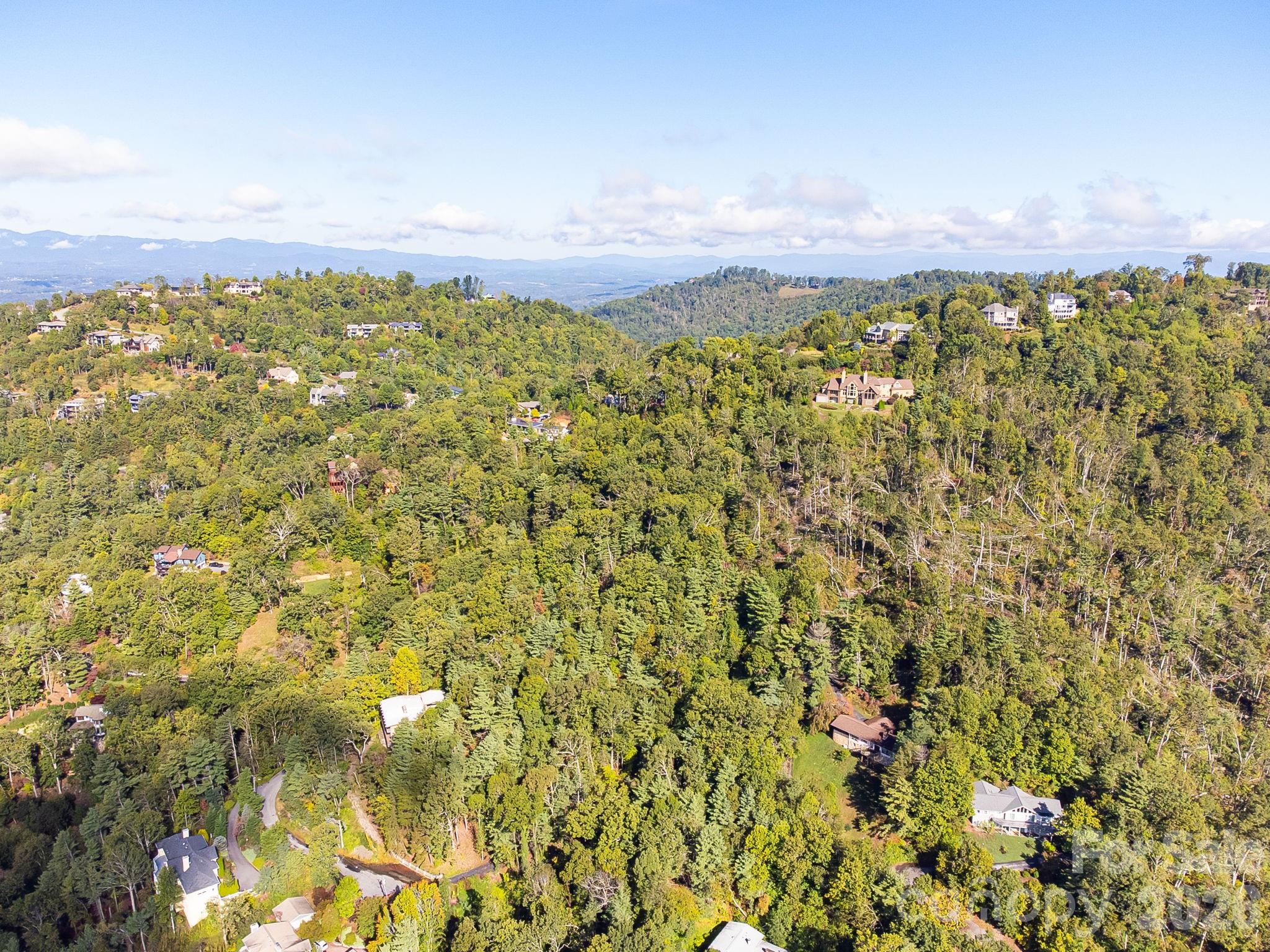 99999 Beaverbrook Road Asheville NC 28804