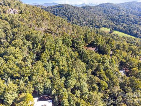 99999 Beaverbrook Road Asheville NC 28804
