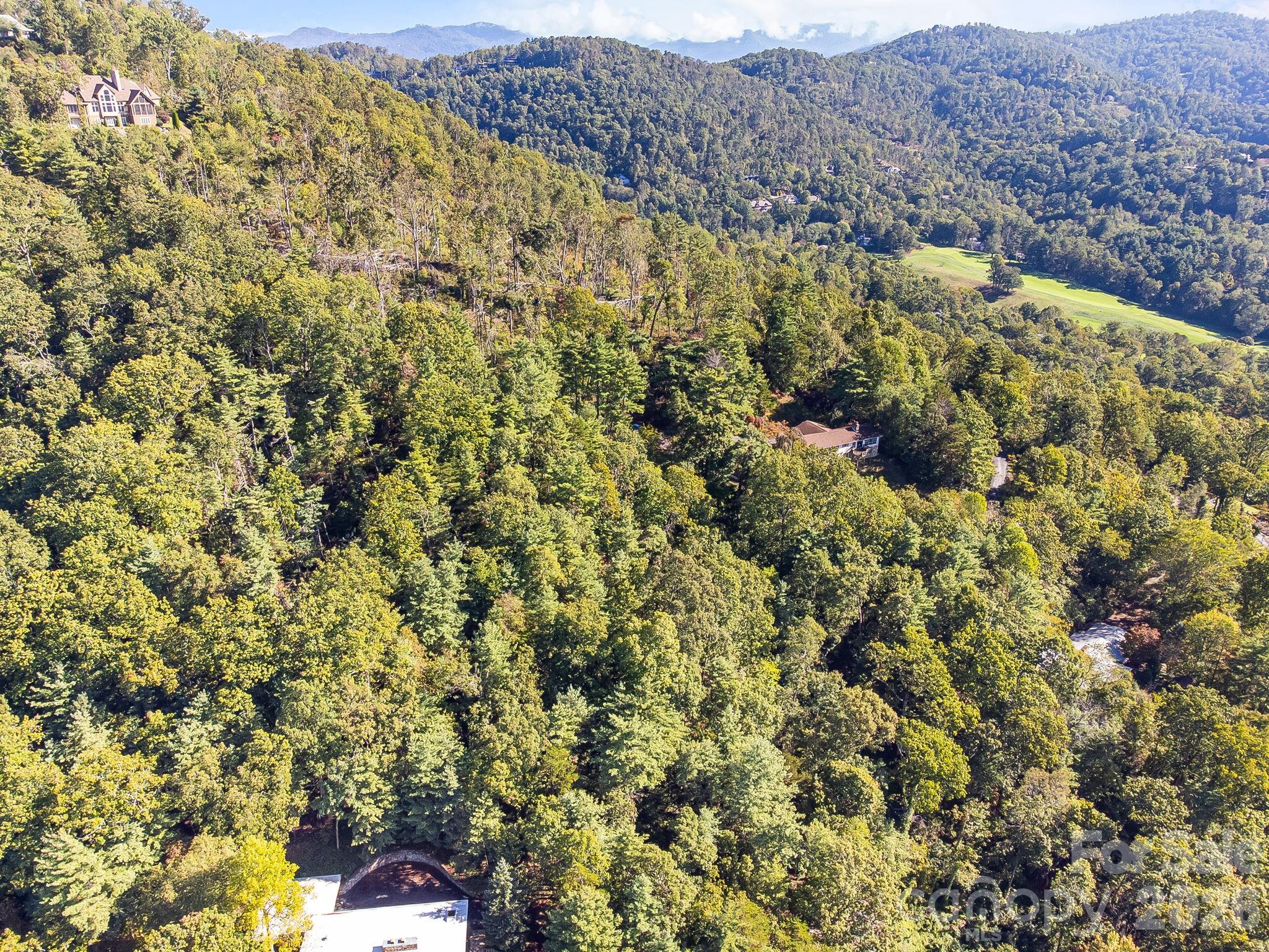 99999 Beaverbrook Road Asheville NC 28804