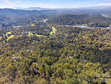 99999 Beaverbrook Road Asheville NC 28804