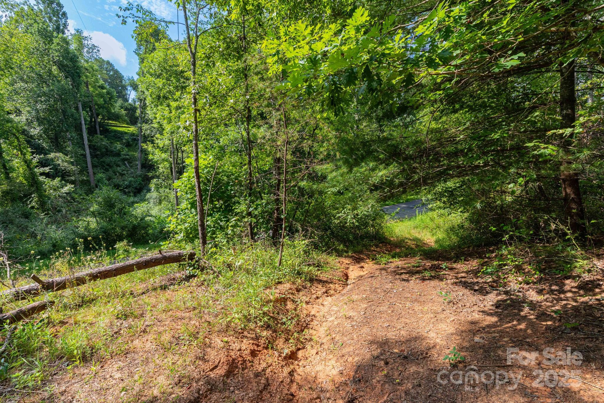 99999 Flynn Branch Road Asheville NC 28804