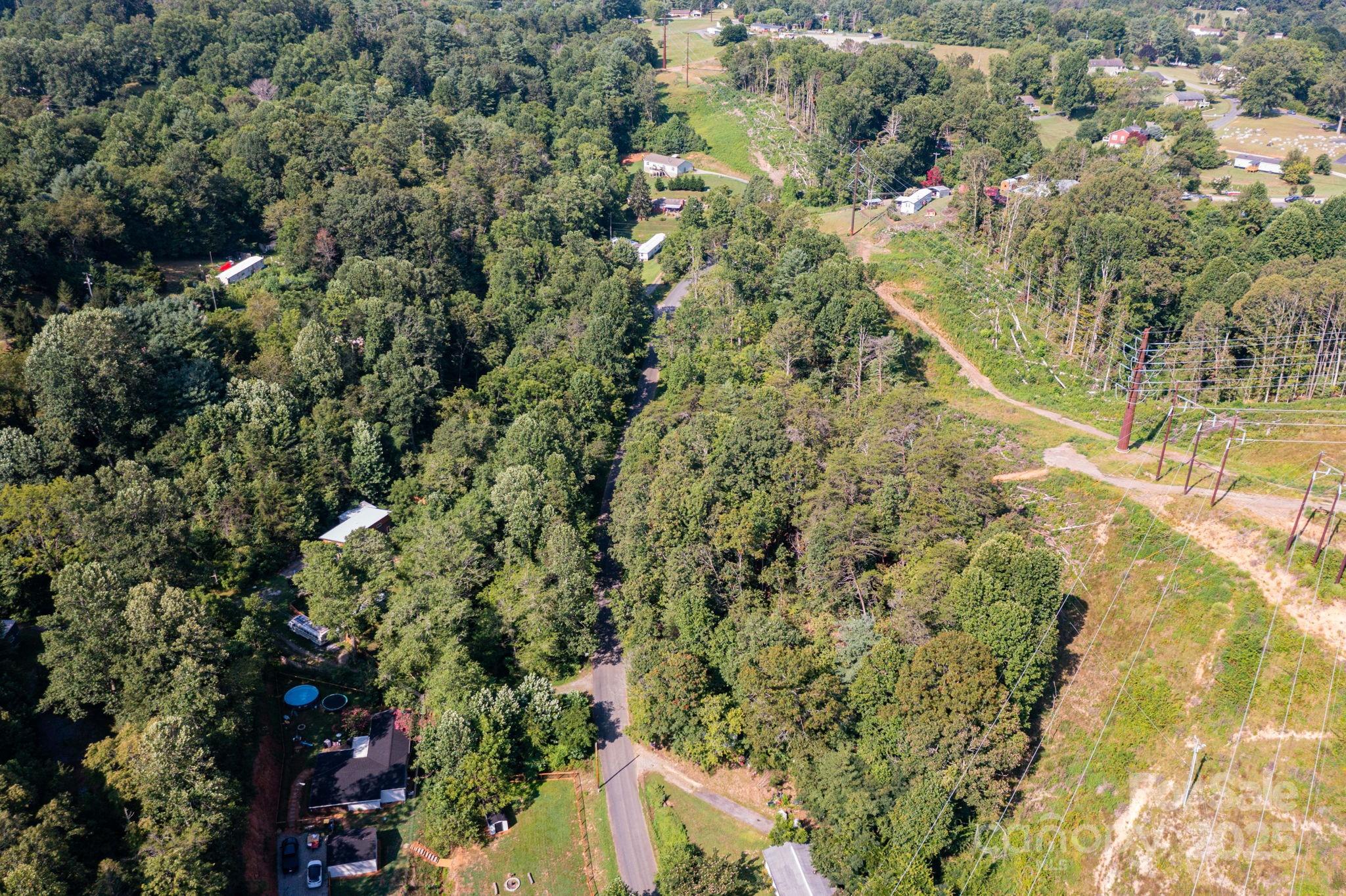 99999 Flynn Branch Road Asheville NC 28804