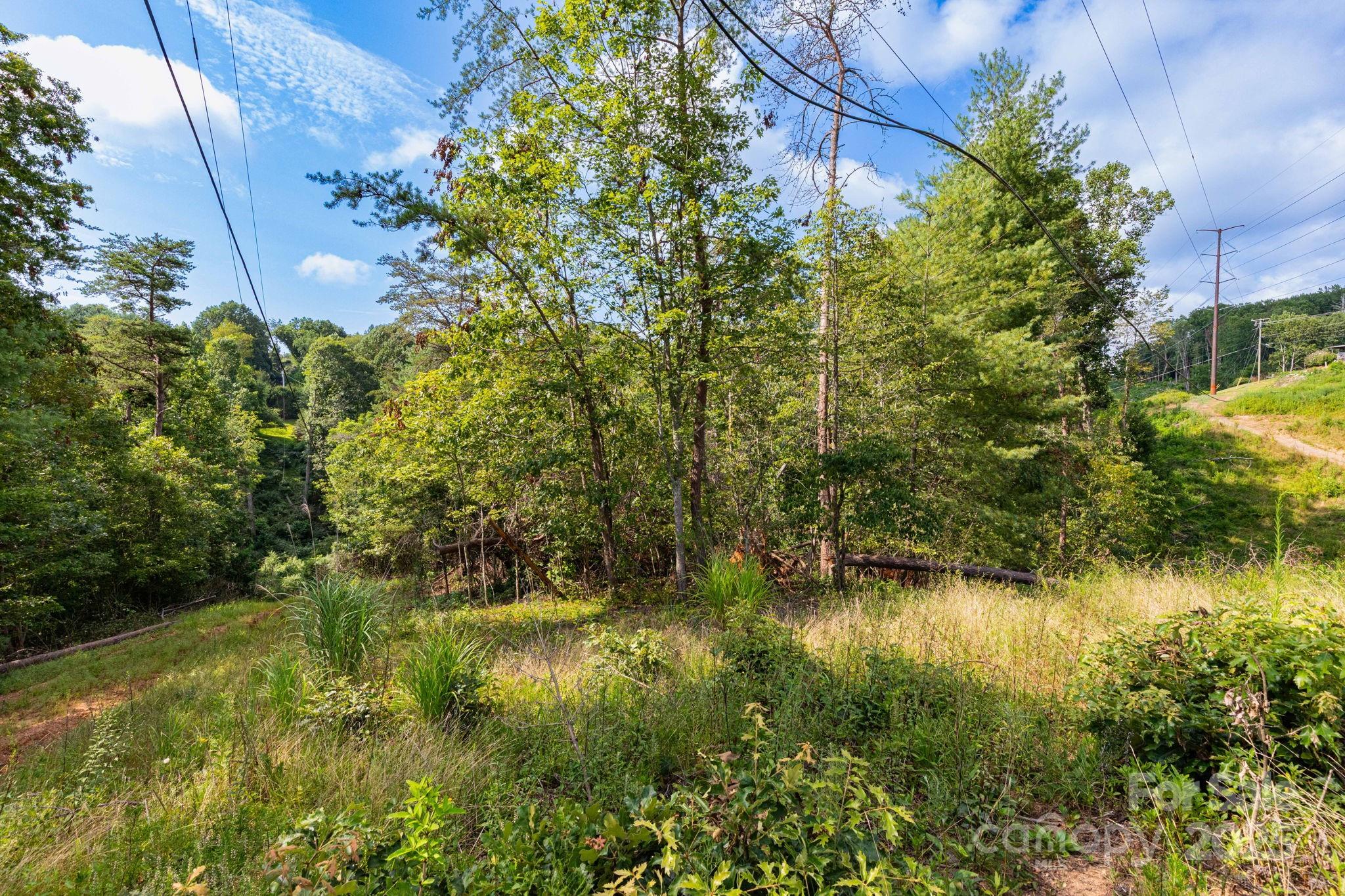 99999 Flynn Branch Road Asheville NC 28804
