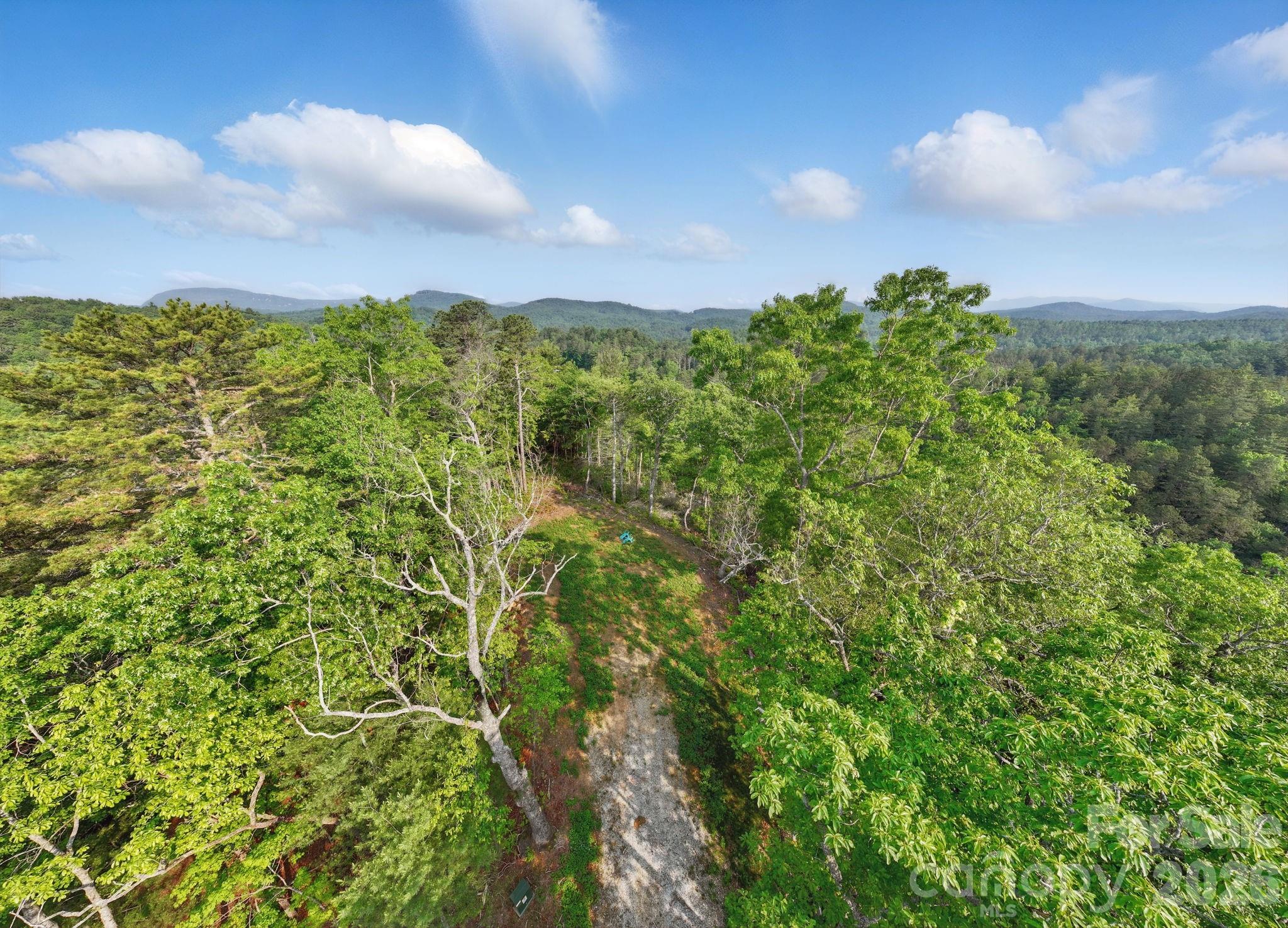 251 Paul Mccoy Road Lake Toxaway NC 28747