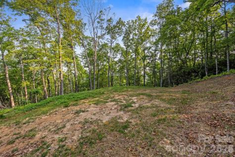 251 Paul Mccoy Road Lake Toxaway NC 28747