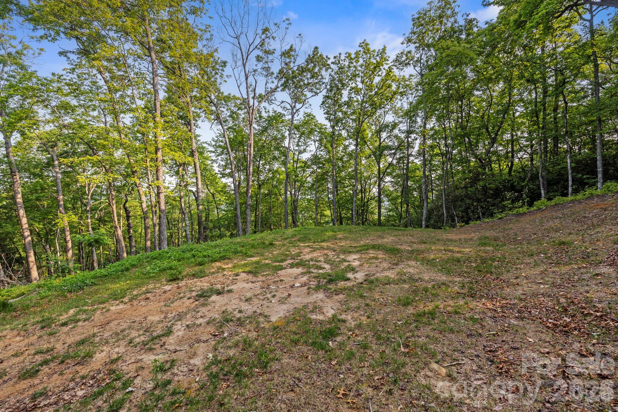 251 Paul Mccoy Road Lake Toxaway NC 28747