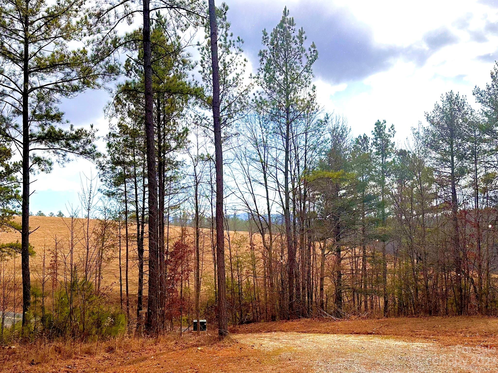 1647 Smokey Creek Road Morganton NC 28655