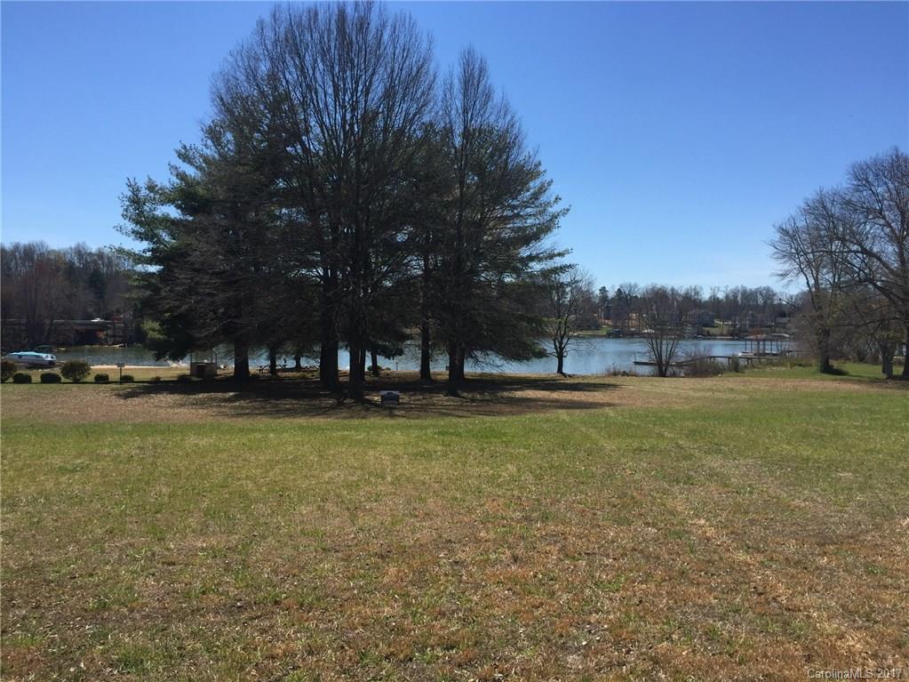 204 Hickory Hill Road Mooresville NC 28117