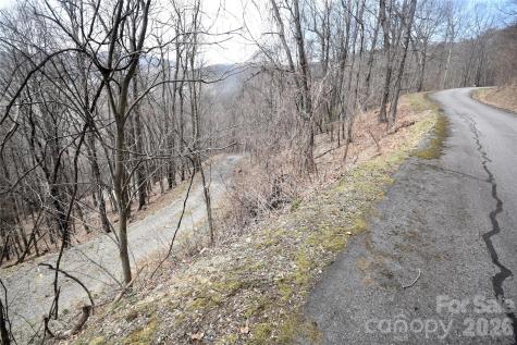 44 Prosperity Ridge Waynesville NC 28785