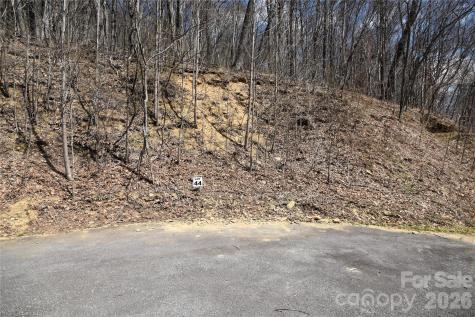 44 Prosperity Ridge Waynesville NC 28785
