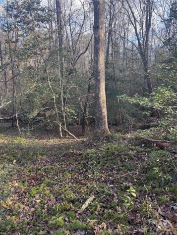 0 Hearthstone Drive Union Mills NC 28167