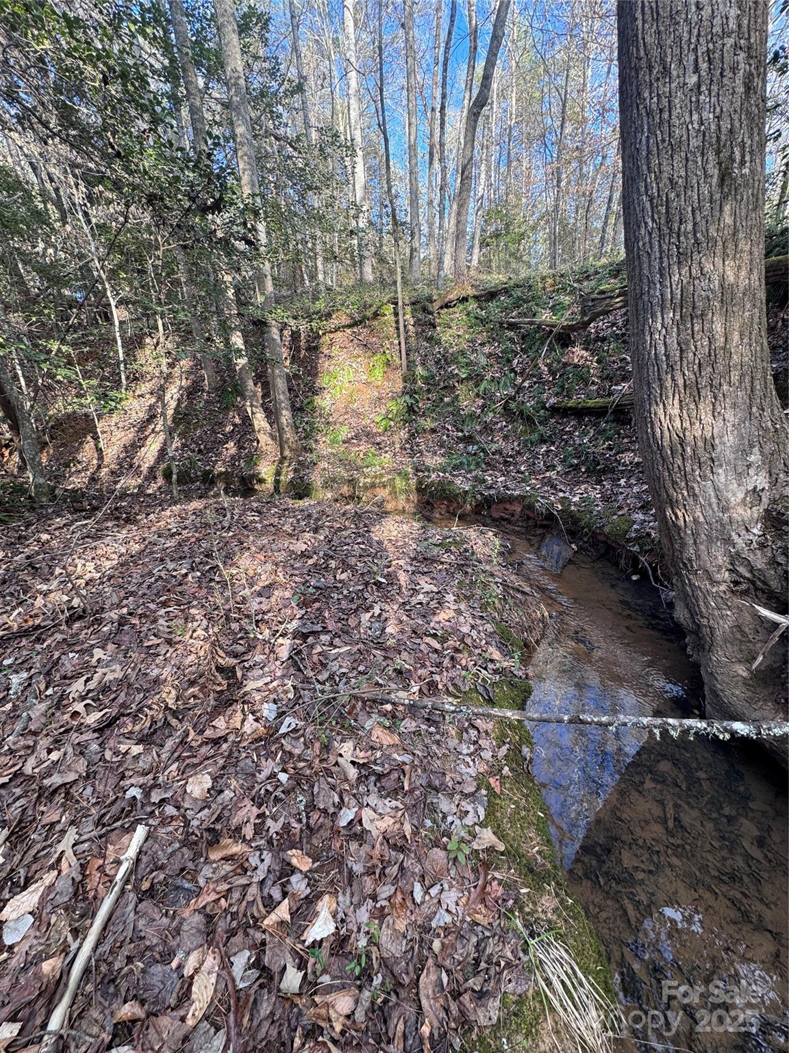 0 Hearthstone Drive Union Mills NC 28167