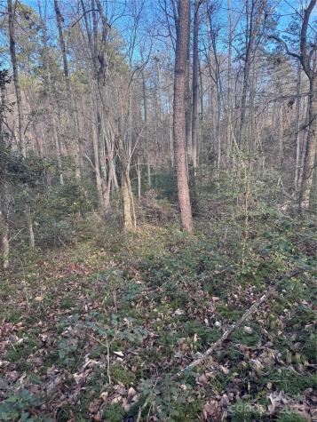 0 Hearthstone Drive Union Mills NC 28167