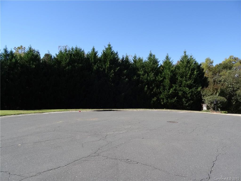14600 Pomerol Lane Pineville NC 28134