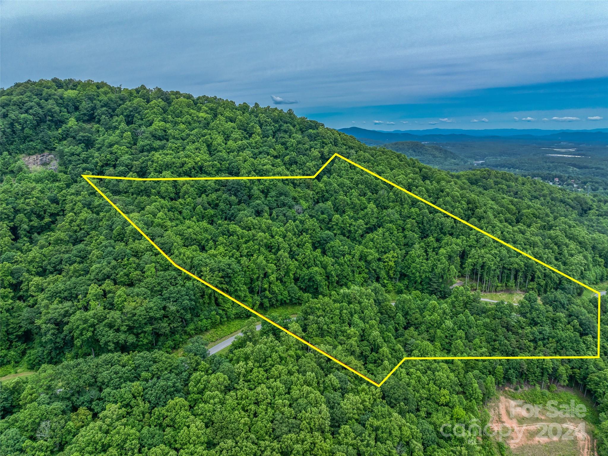 99999 Cliffsridge Parkway Arden NC 28704