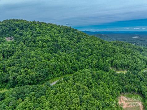 99999 Cliffsridge Parkway Arden NC 28704