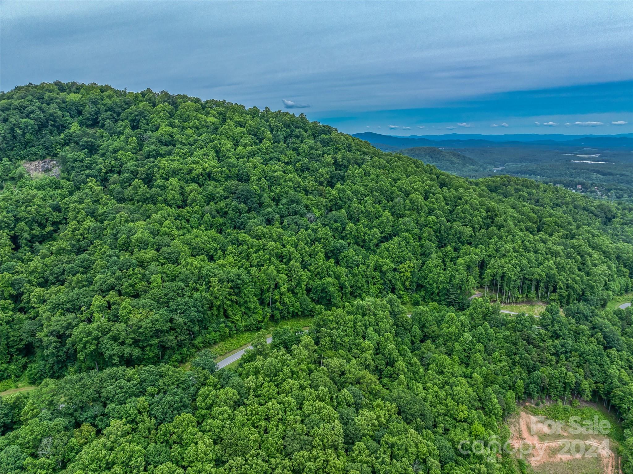99999 Cliffsridge Parkway Arden NC 28704