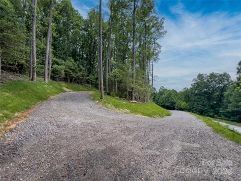 99999 Cliffsridge Parkway Arden NC 28704