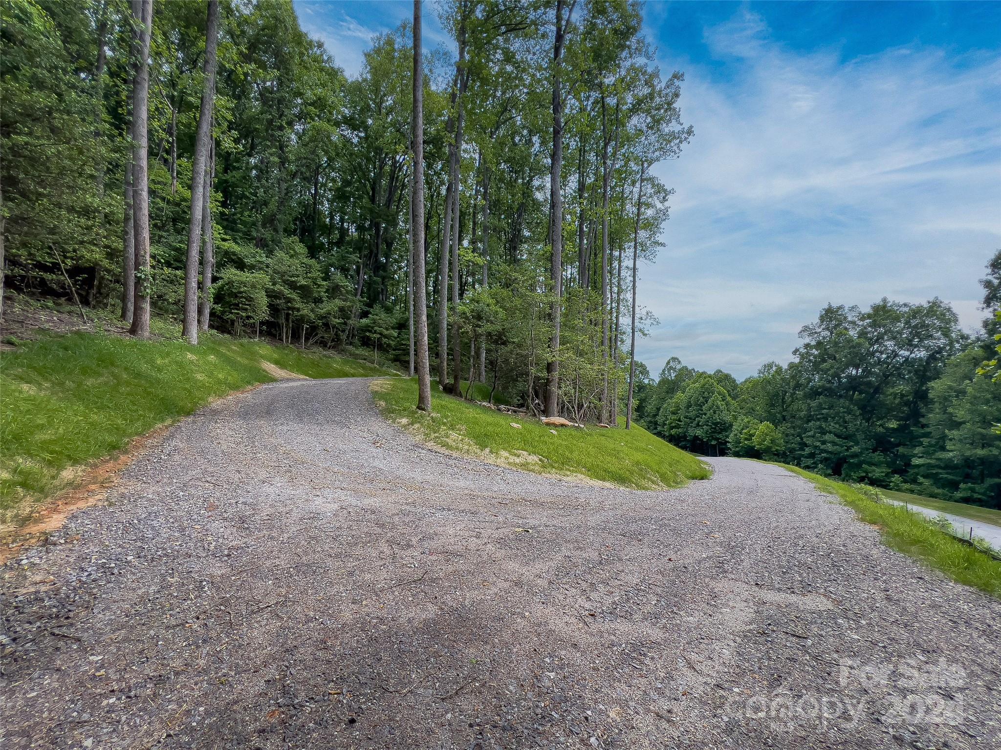 99999 Cliffsridge Parkway Arden NC 28704