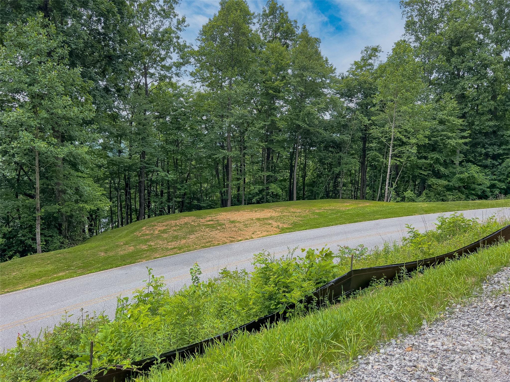 99999 Cliffsridge Parkway Arden NC 28704