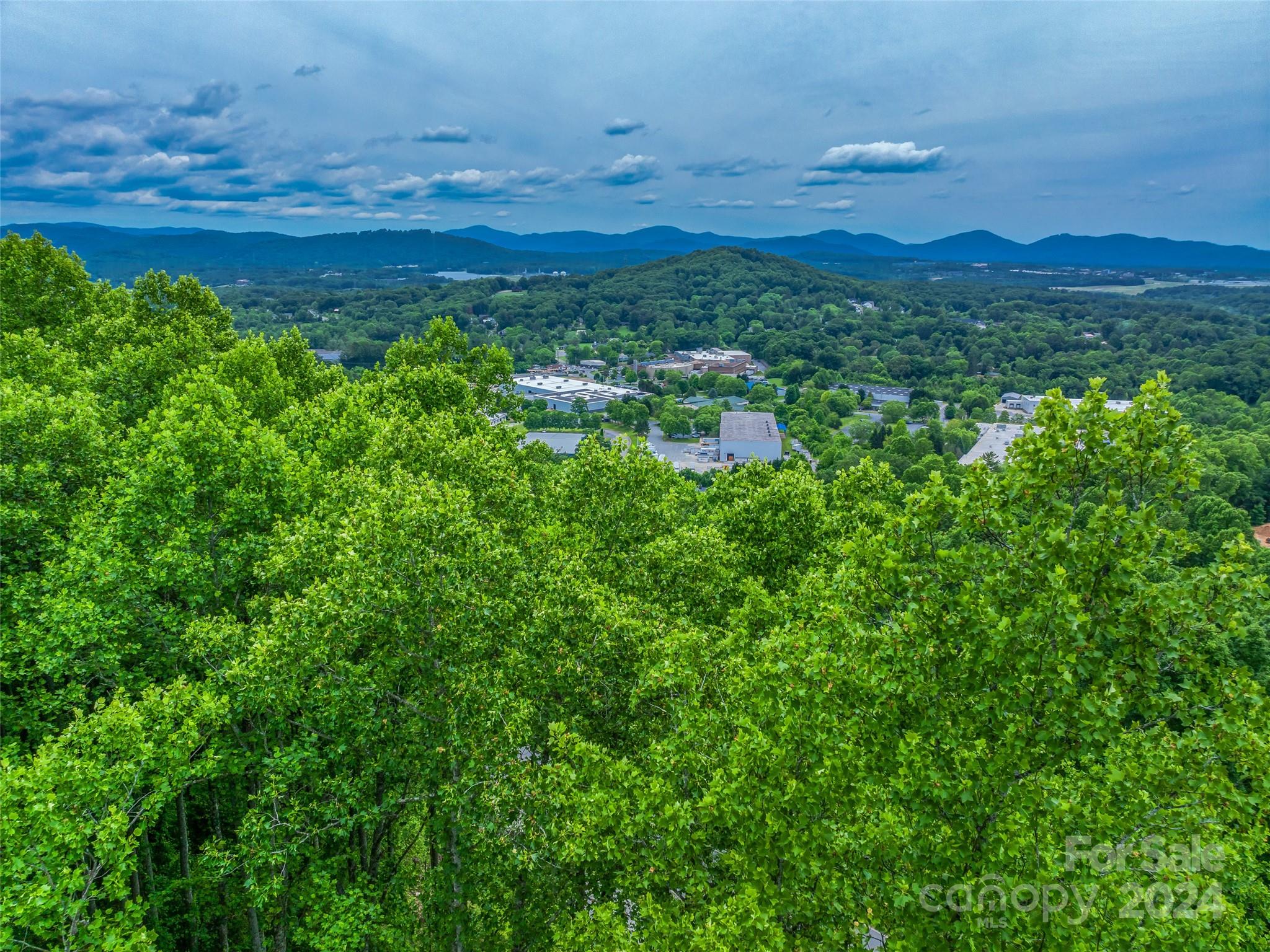 99999 Cliffsridge Parkway Arden NC 28704