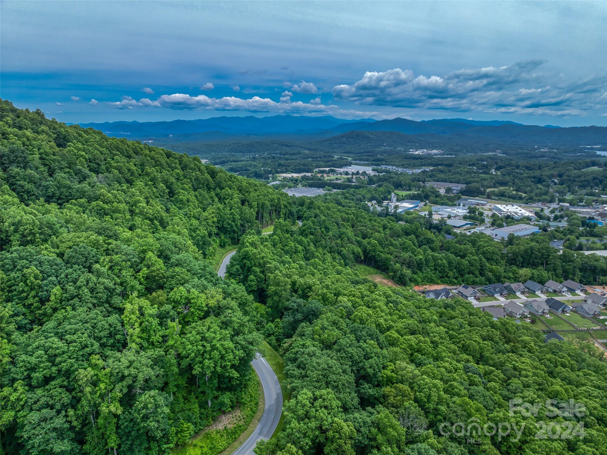 99999 Cliffsridge Parkway Arden NC 28704