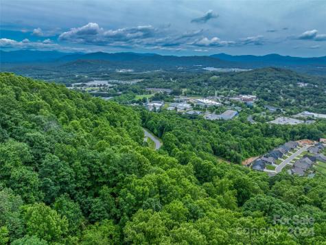 99999 Cliffsridge Parkway Arden NC 28704