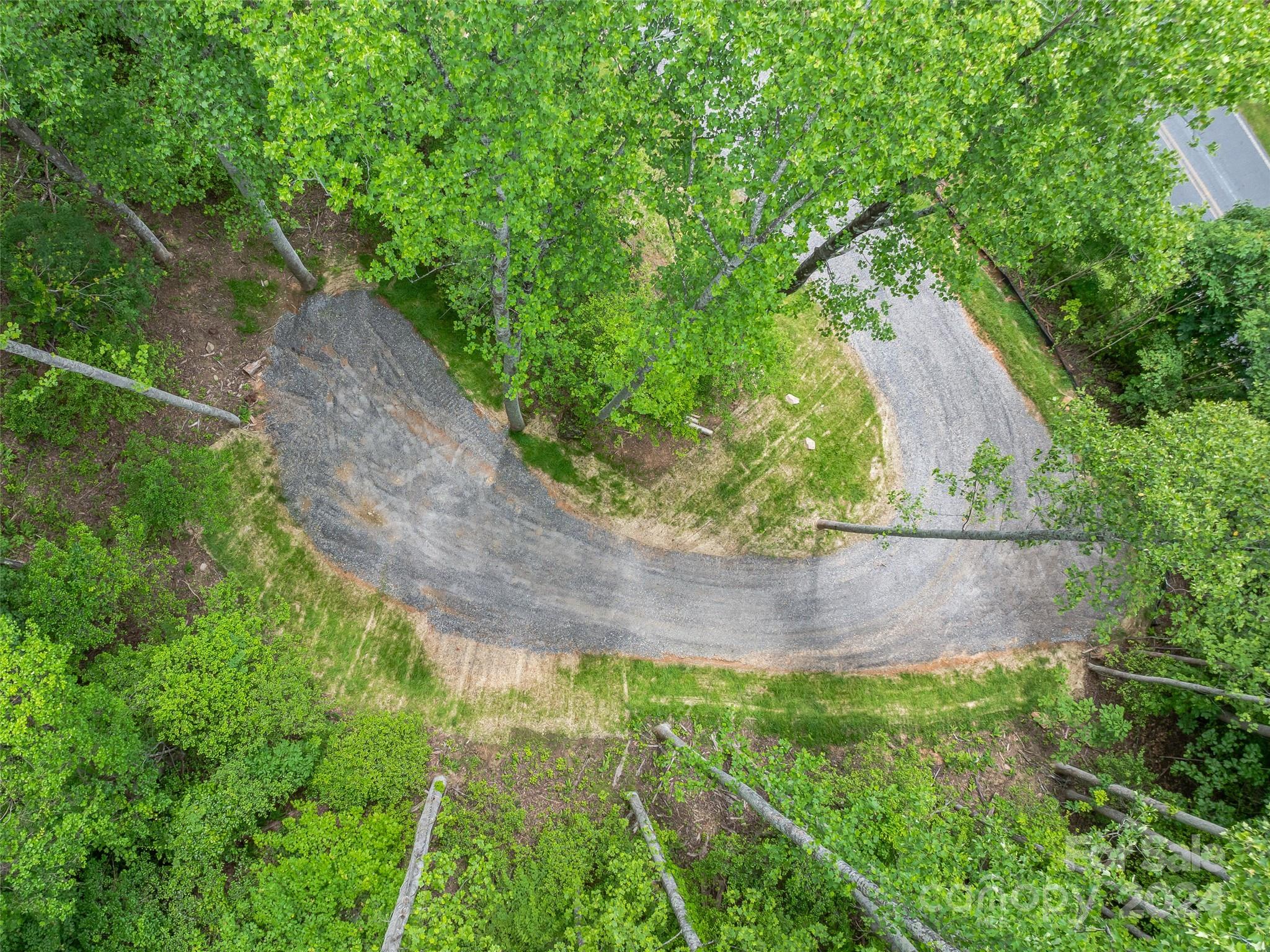 99999 Cliffsridge Parkway Arden NC 28704