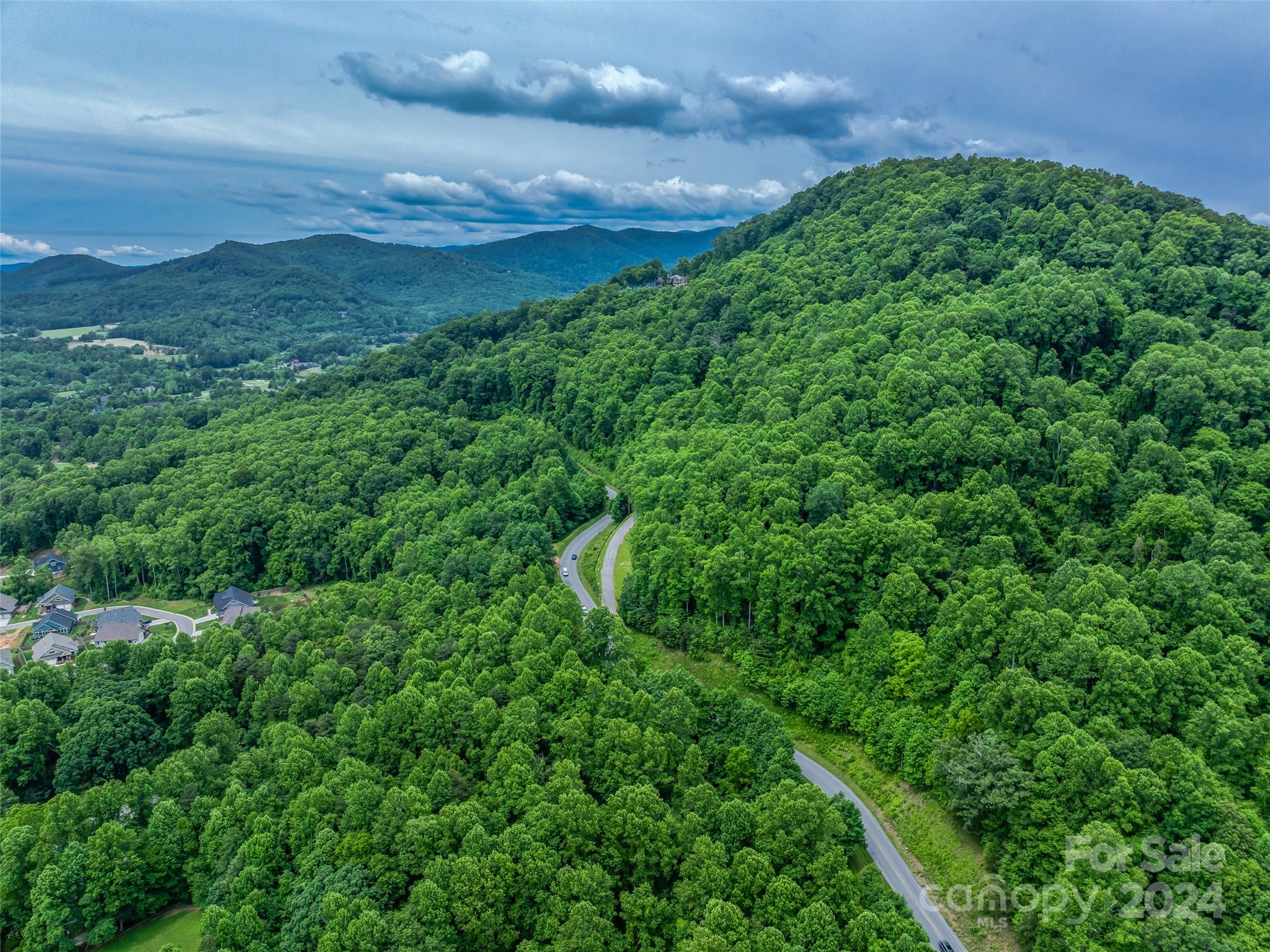 99999 Cliffsridge Parkway Arden NC 28704