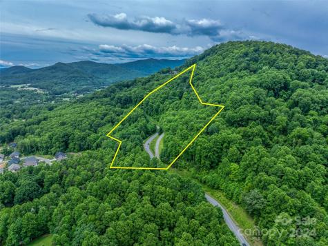 99999 Cliffsridge Parkway Arden NC 28704
