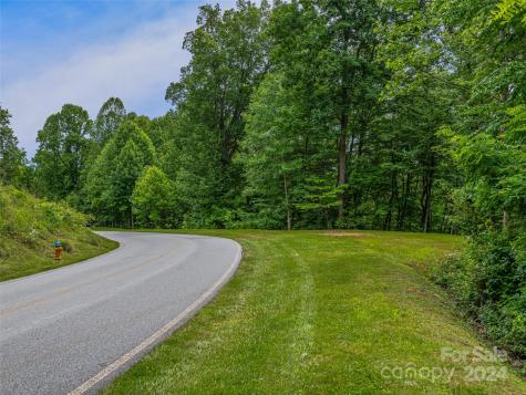 99999 Cliffsridge Parkway Arden NC 28704