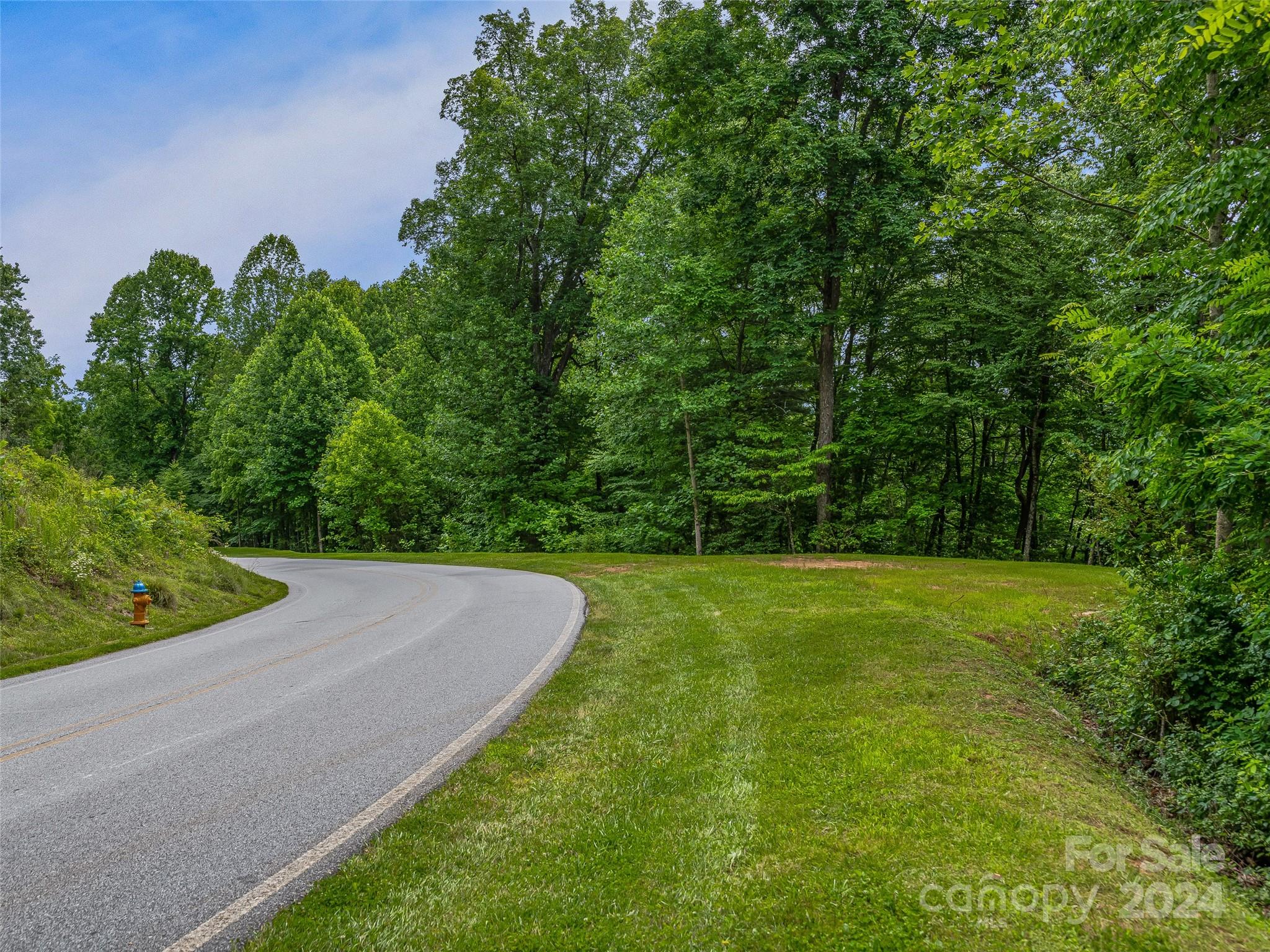 99999 Cliffsridge Parkway Arden NC 28704